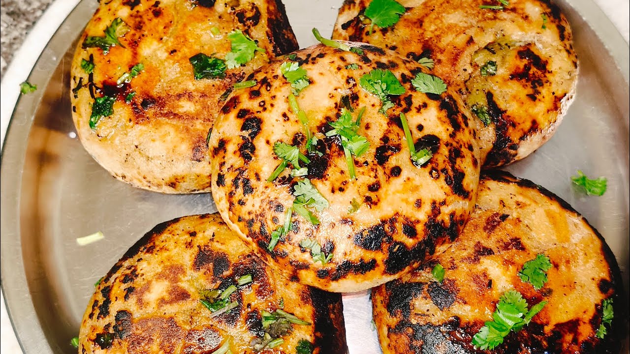 गैंहू के आटे से बनाएं आलू चीज़ी बम| Aloo Cheese Bomb Recipe| Aloo Cheese Snacks| 