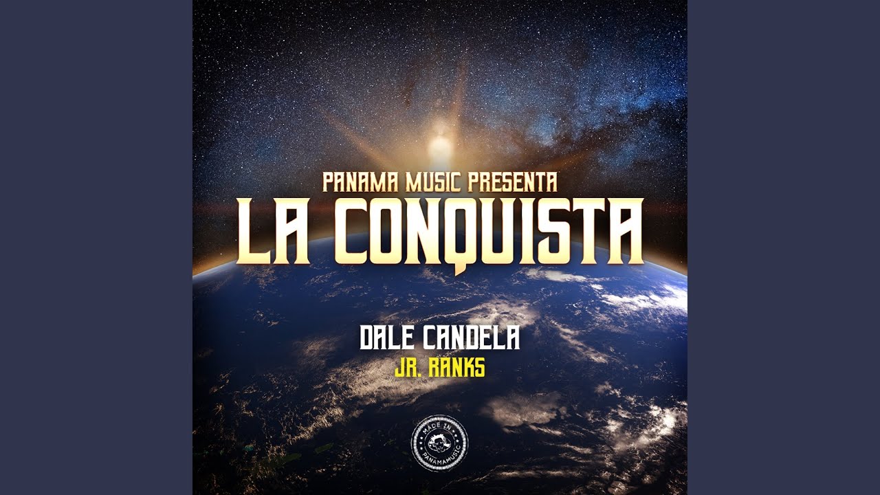 Dale Candela