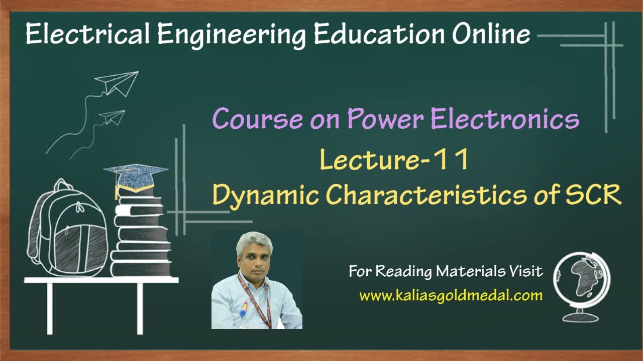 Lect_11_Dynamic_Characteristics_SCR