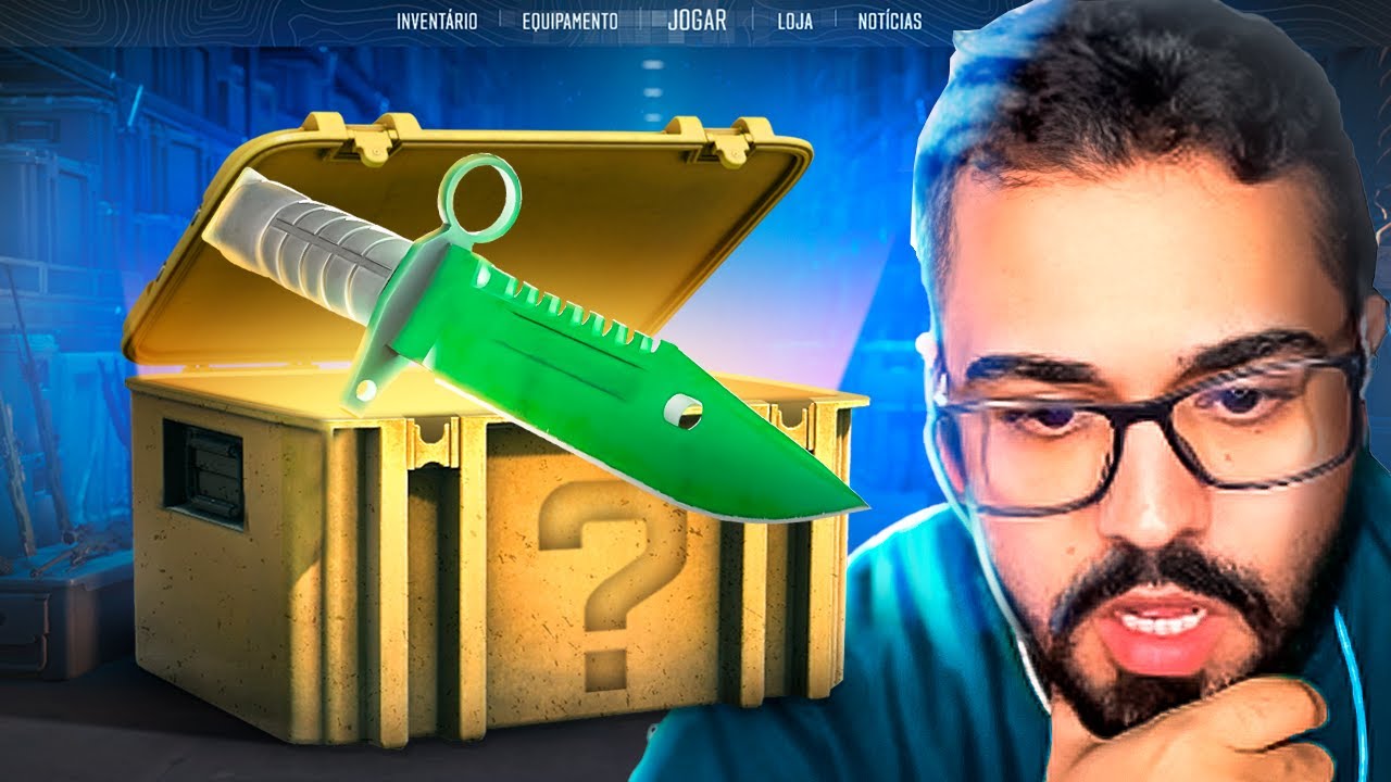 o novo modo JOKER do keydrop é SINISTRO!