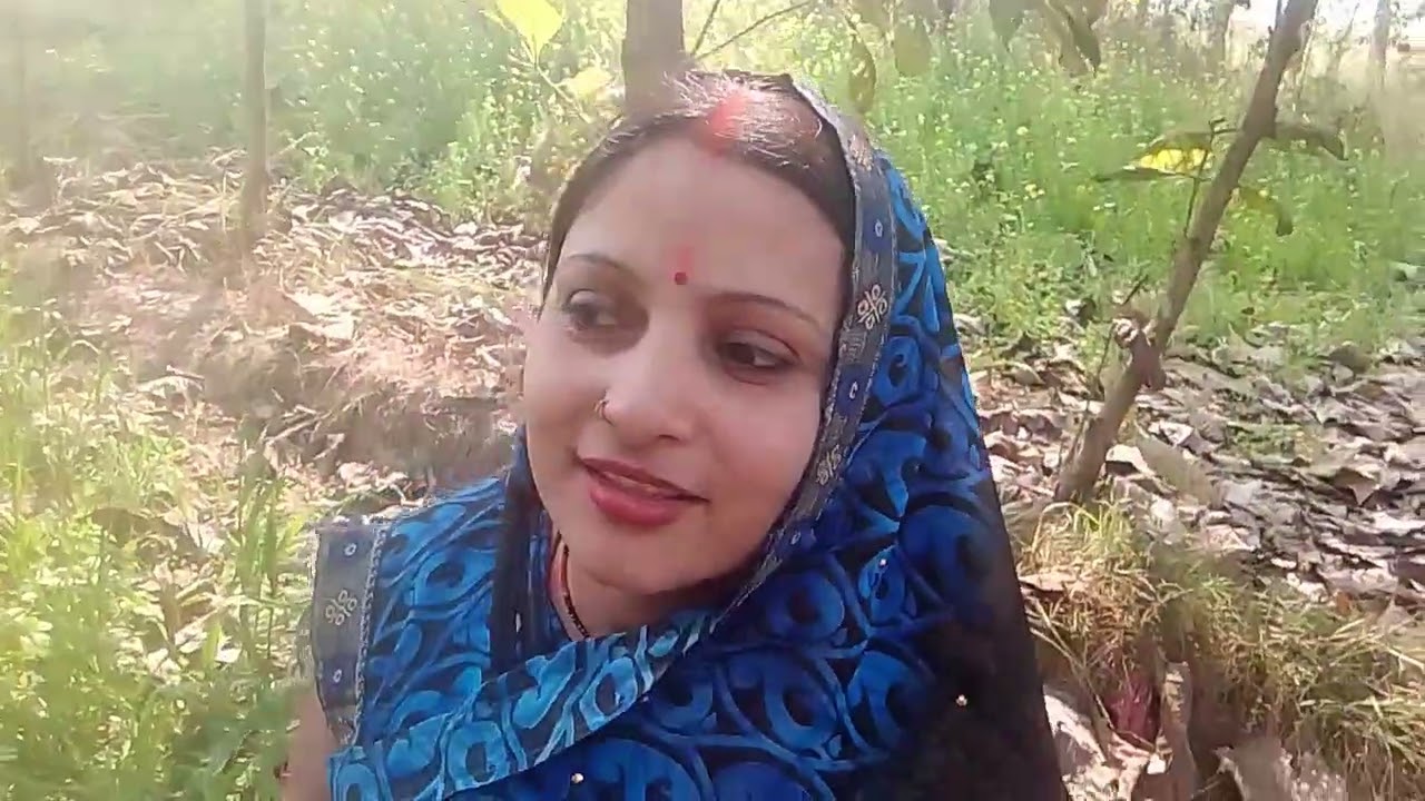 आज हम कहा आए है #कैमेंट#में#बताइए#दोस्तो