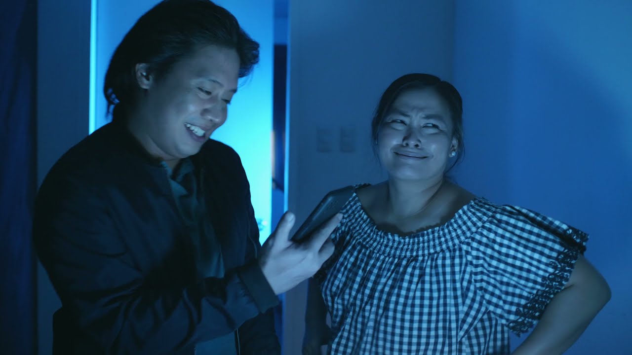 Maynilad Paperless Billing: Nasaan ka, Bill?