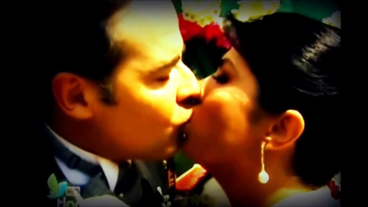 La Madrastra - Así Era Ella