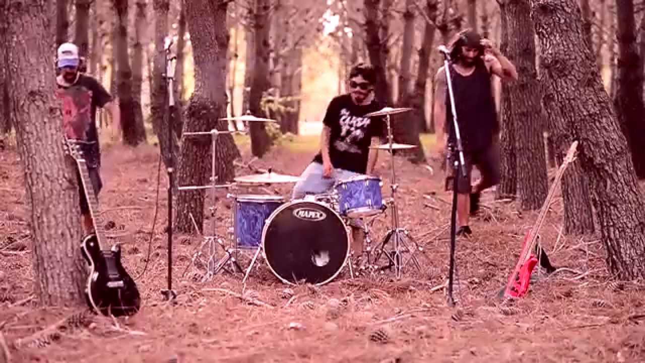 AploMo - Desprotegemos (Video Oficial) (HD)