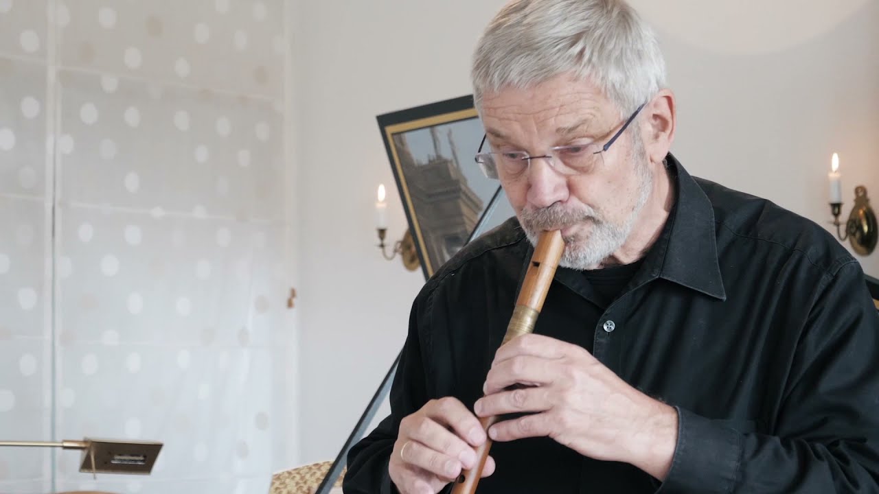 Al hebben de Princen haren - A Catalogue of Interpretations -Jacob van Eyck's 'Der Fluyten Lust-Hof'