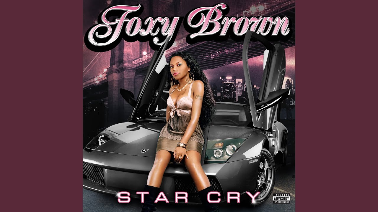 Star Cry