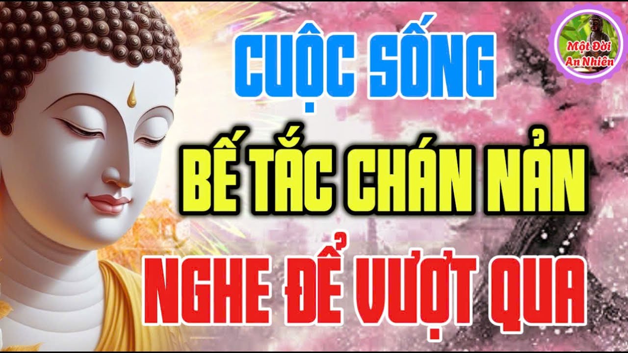 Dù Thất Vọng Chán Nản Cũng Đừng Gục Ngã Và Buông Xuôi Vì Phía Trước Còn Nhiều Điều Tươi Đẹp Khác