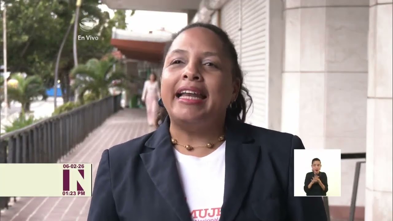 Funcionamiento de Hogares de Alimentación Comunitaria en zonas montañosas de Cuba