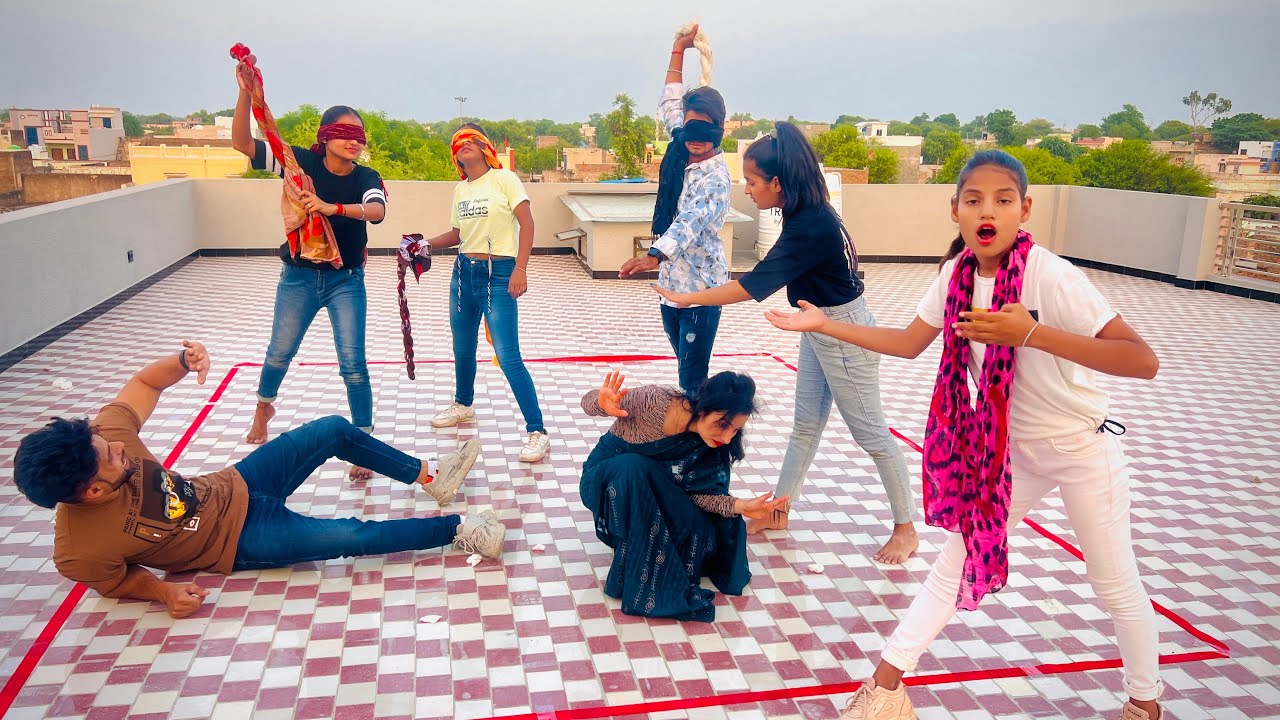 Sonam Rone lag gai😭  Find and Beat challenge 🤣  #mkstudio #Rahulnayak #sonamnayak #newchallenge