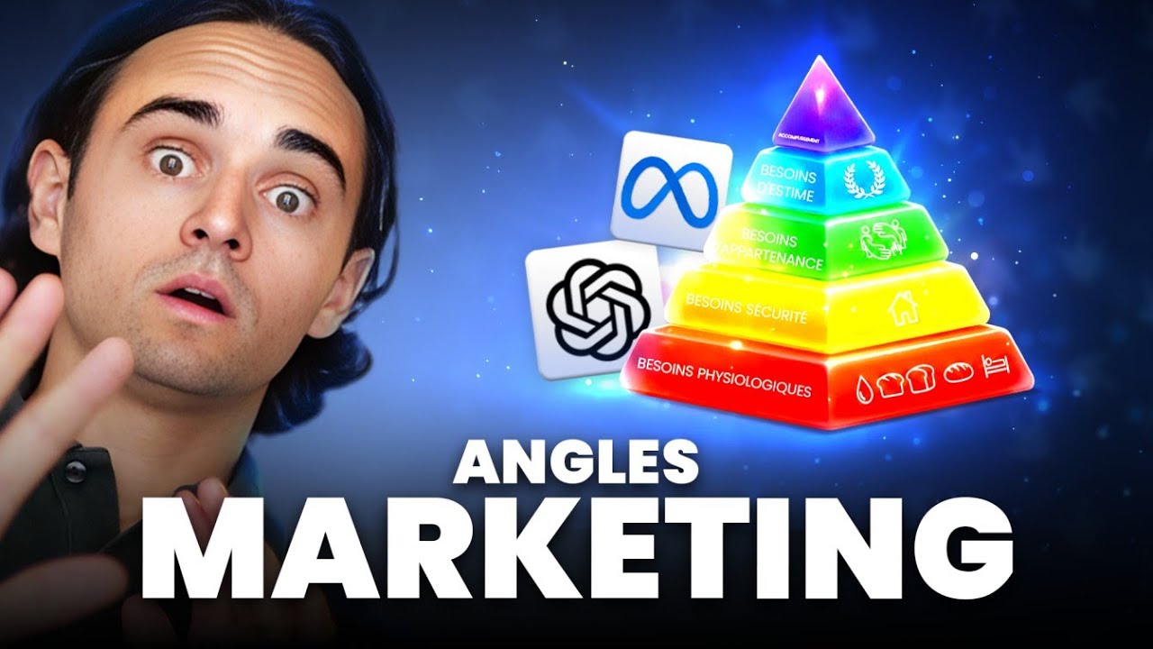 La nouvelle méthode Facebook Ads selon Meta