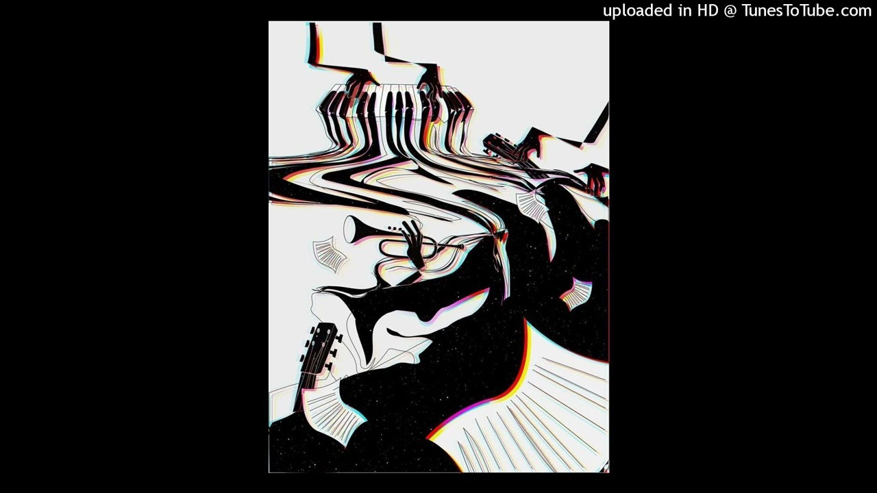 [free] yeat x new jazz x lunchbox type beat - 