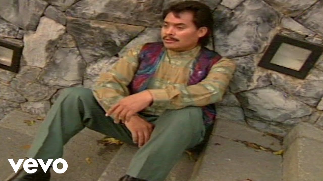 Los Rehenes - Me Pides Tú Libertad