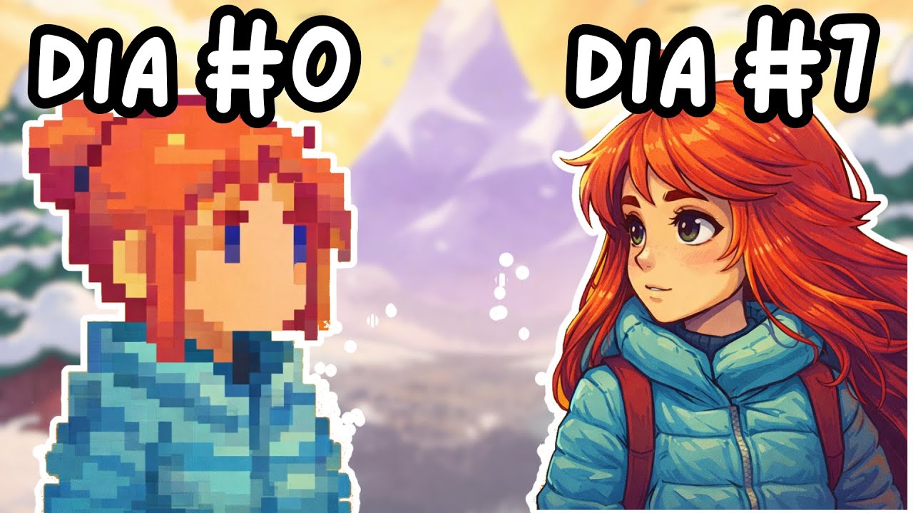 Curso de Pixel Art para Iniciantes: Qual é o Melhor para Você?