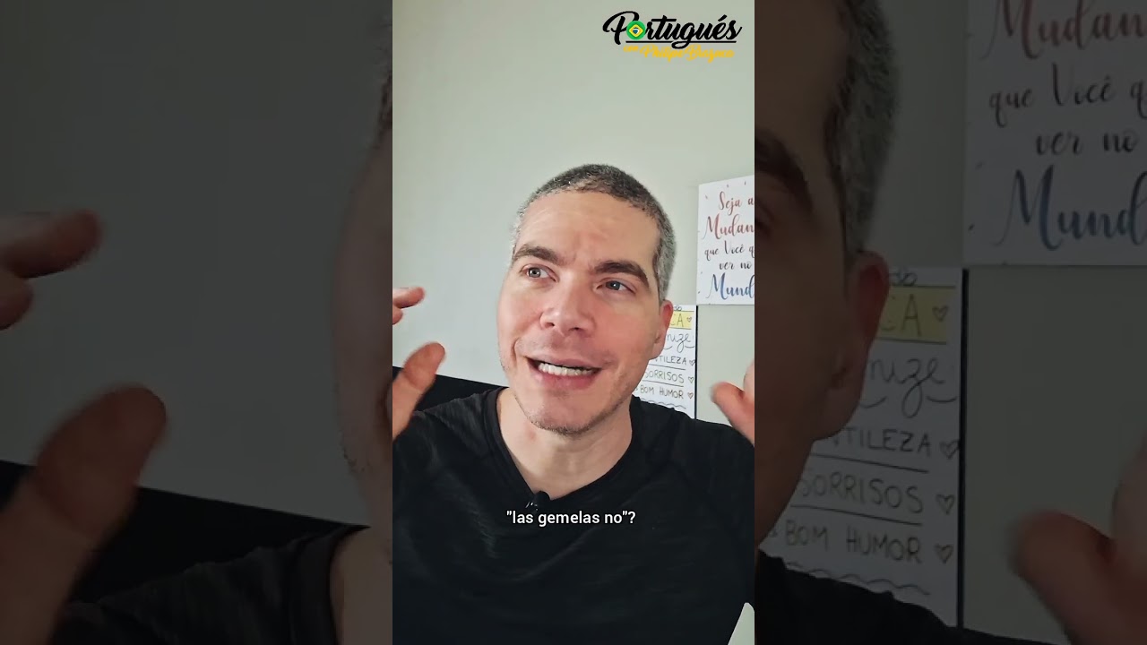 Ele foi algemado! (Las esposas)