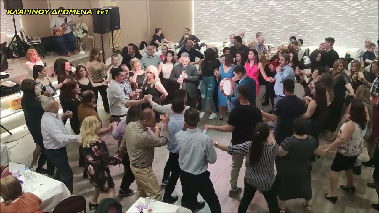 909 - &Eta;&Pi;&Epsilon;&Iota;&Rho;&Omega;&Tau;&Iota;&Kappa;&Alpha; &Tau;&Rho;&Alpha;&Gamma;&Omicron;&Upsilon;&Delta;&Iota;&Alpha; &Mu;&Epsilon;  &Epsilon;&Lambda;&Lambda;&Eta; &Kappa;&Omicron;&Sigma;&Mu;&Alpha; - &Sigma;&Pi;&Upsilon;&Rho;&Omicron; &Pi;&Alpha;&Pi;&Pi;&Alpha; & &Beta;&Alpha;&Lambda;&Alpha;&Nu;&Tau;&Eta; &Beta;&Rho;&Alpha;&Kappa;&Alpha; &Sigma;&Tau;&Omicron; &Kappa;&Lambda;&Alpha;&Rho;&Iota;&Nu;&Omicron; -   &Nu;3