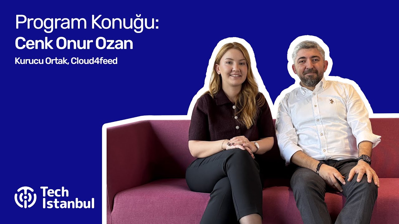 “Bir hatada ısrar etmek yerine, pazara girmeden önce doğru yerde olup olmadığınızı sorgulayın.”