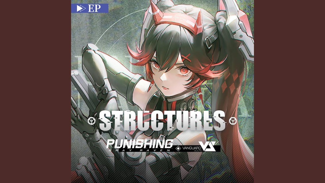 Structures