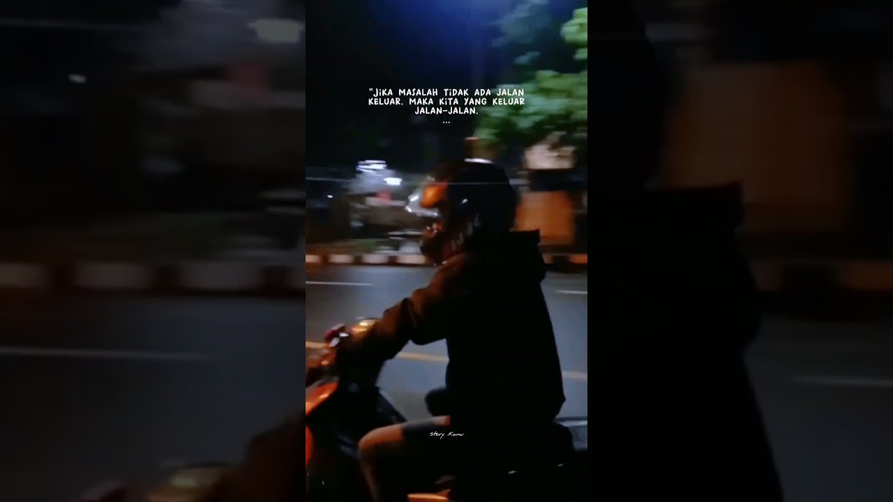 #semarang #video #fyp #viralvideo #senang #shorts