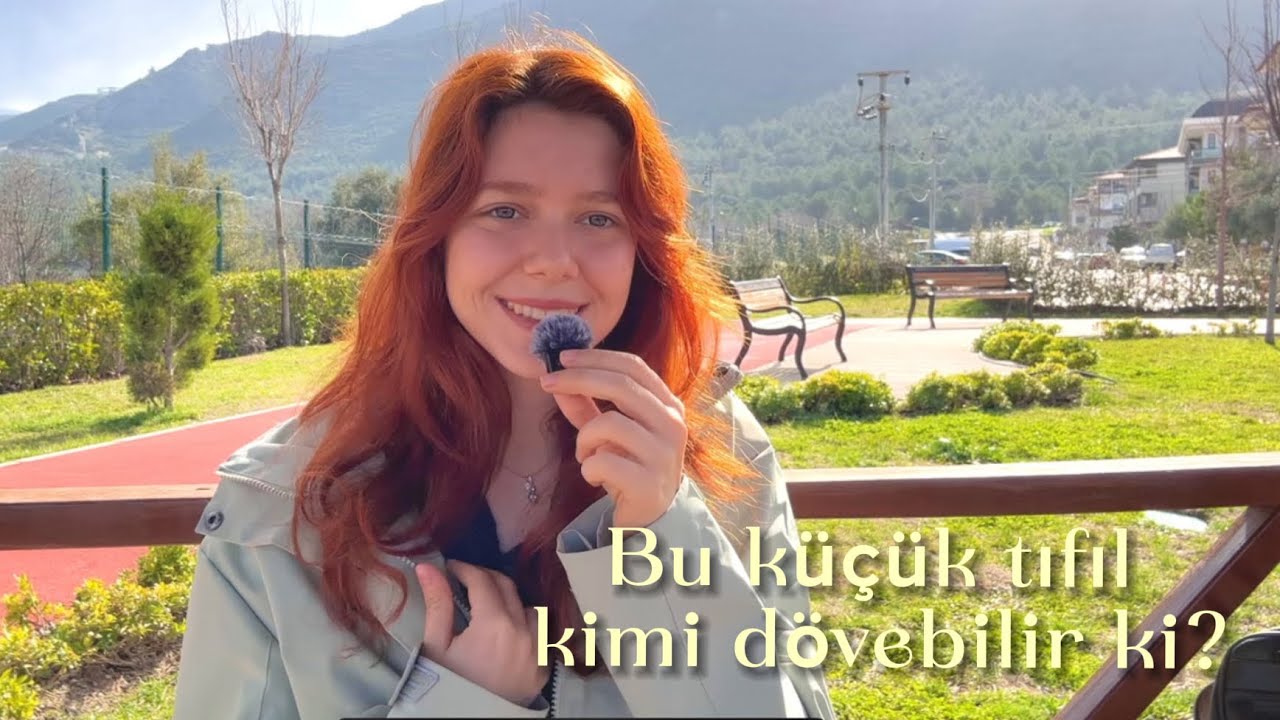 Sandığın Sınır İlk Temas | Kendine Sadece Bir Adım Uzaksın 