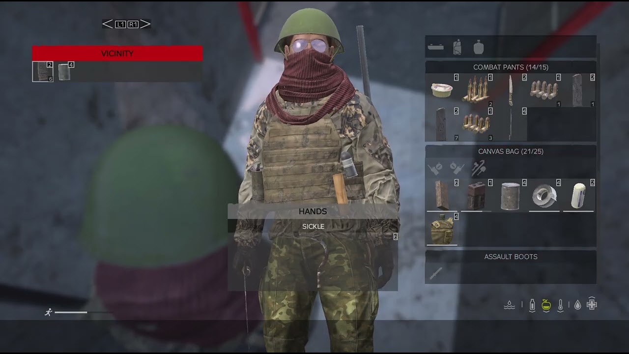 DayZ_20250901184737