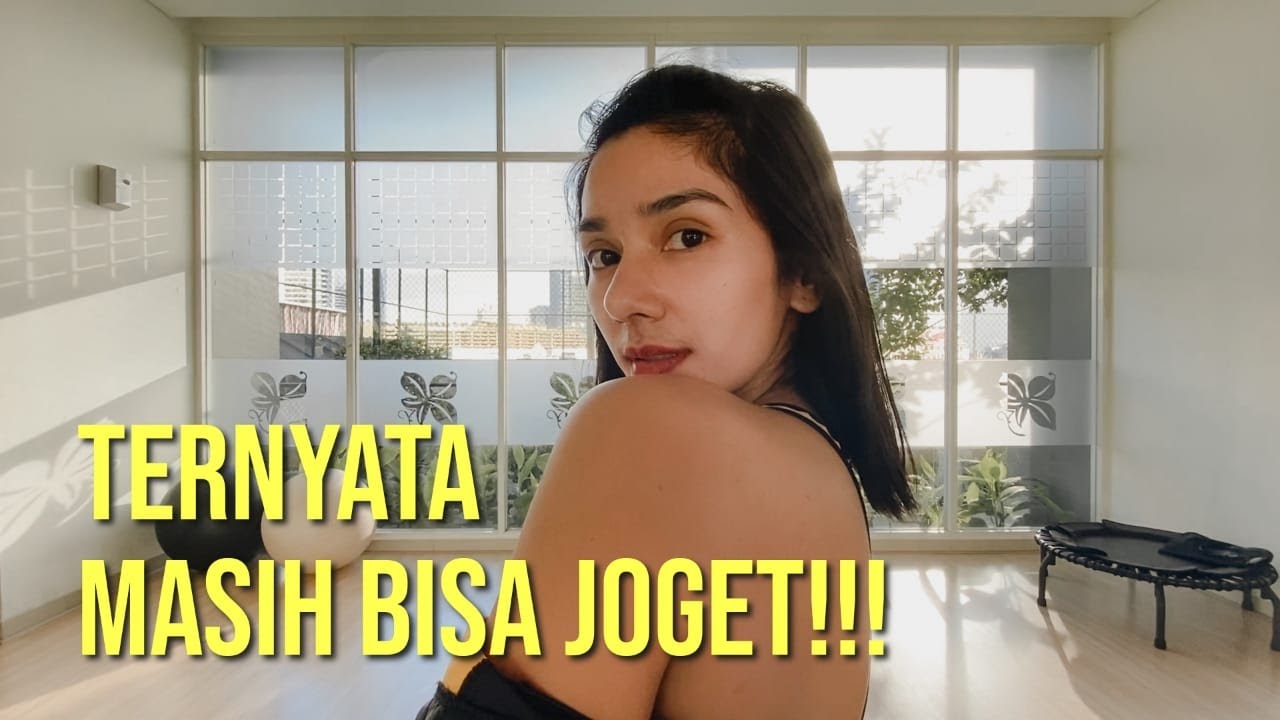 AVA MAX - Sweet But Psyco ( DANCE WITH VITA)