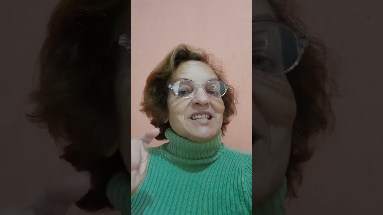 Seja luz pra alguém, deixe sua luz brilhar 