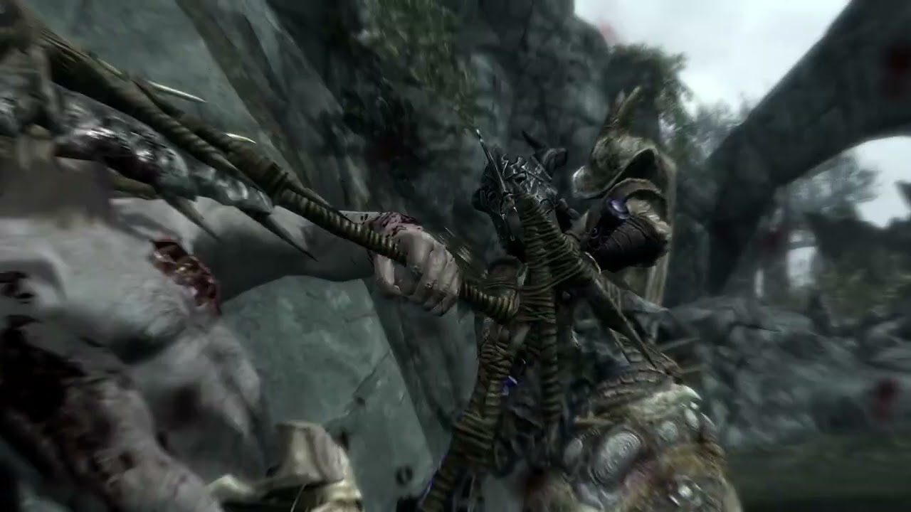Skyrim 2026 02 10 12 36 26