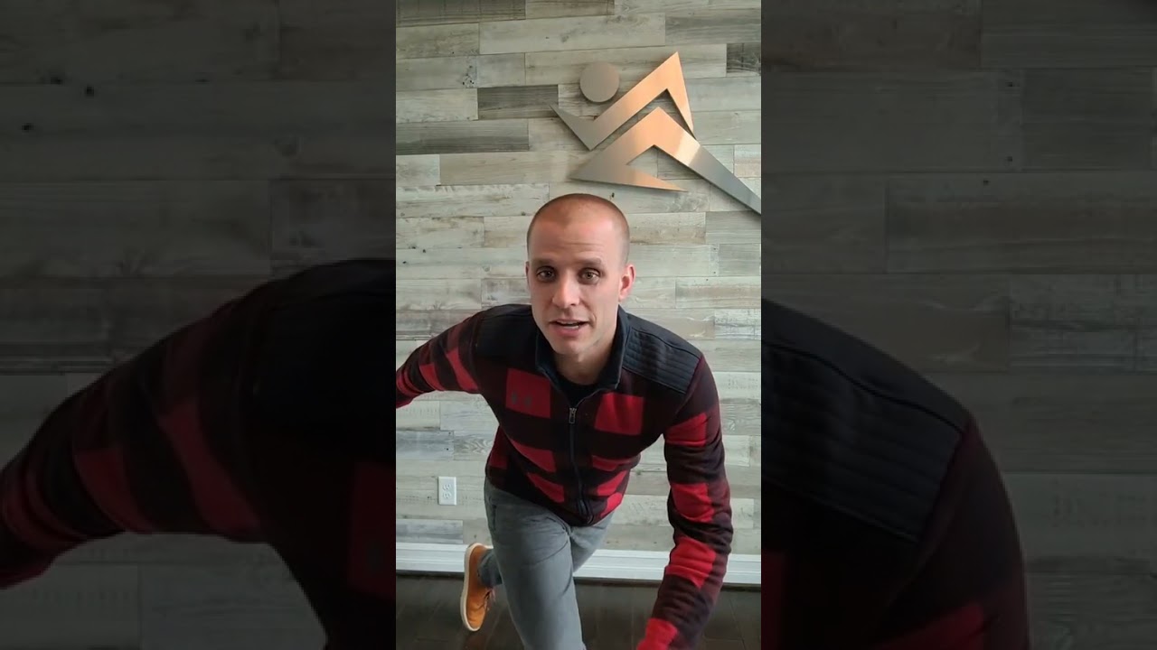 Strength vs Stretching Exercises