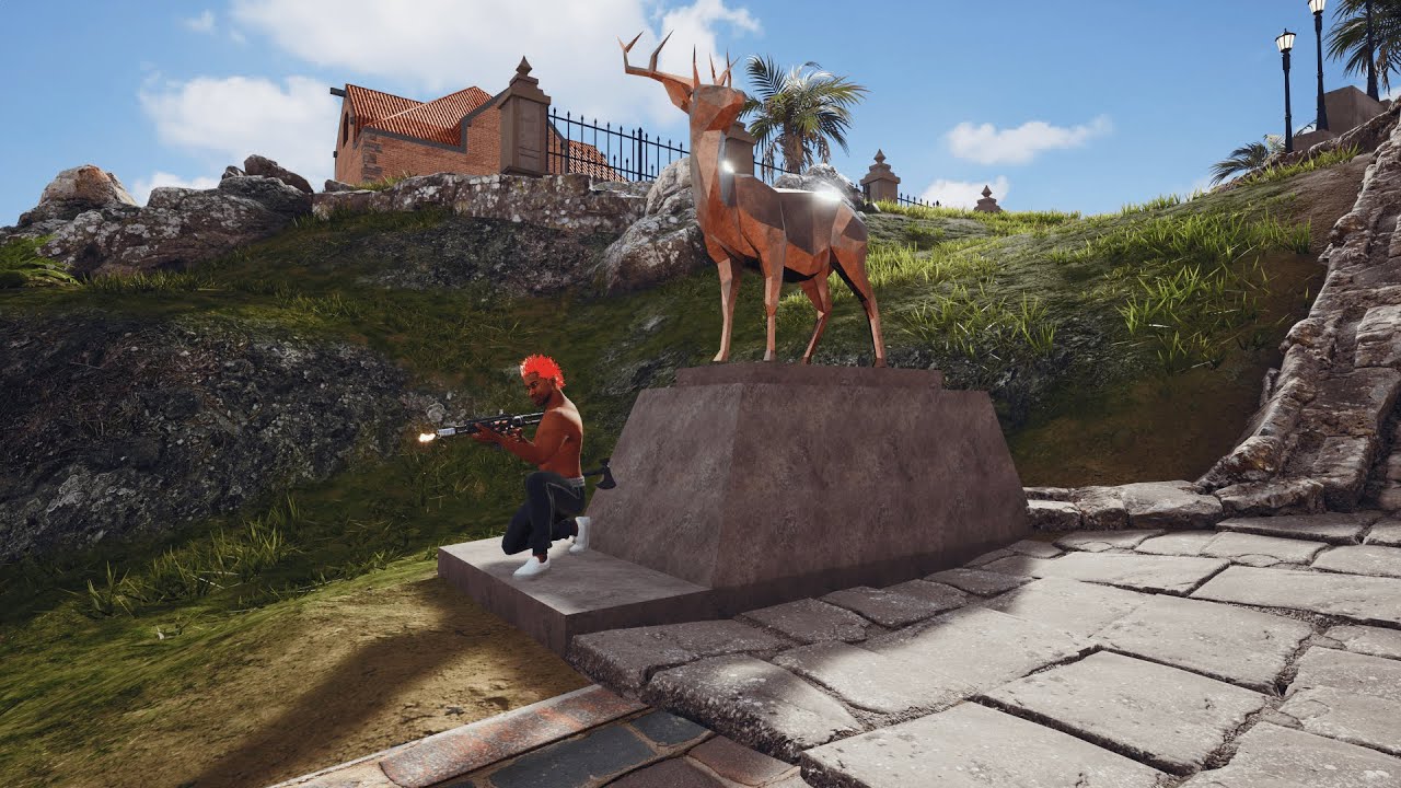 KOMPETE Moves into Early Access This Week (Sneak Peek)