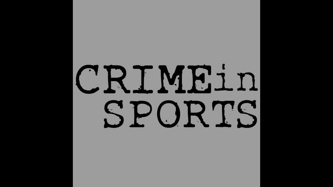 Not Consensual - Jim Krakouer