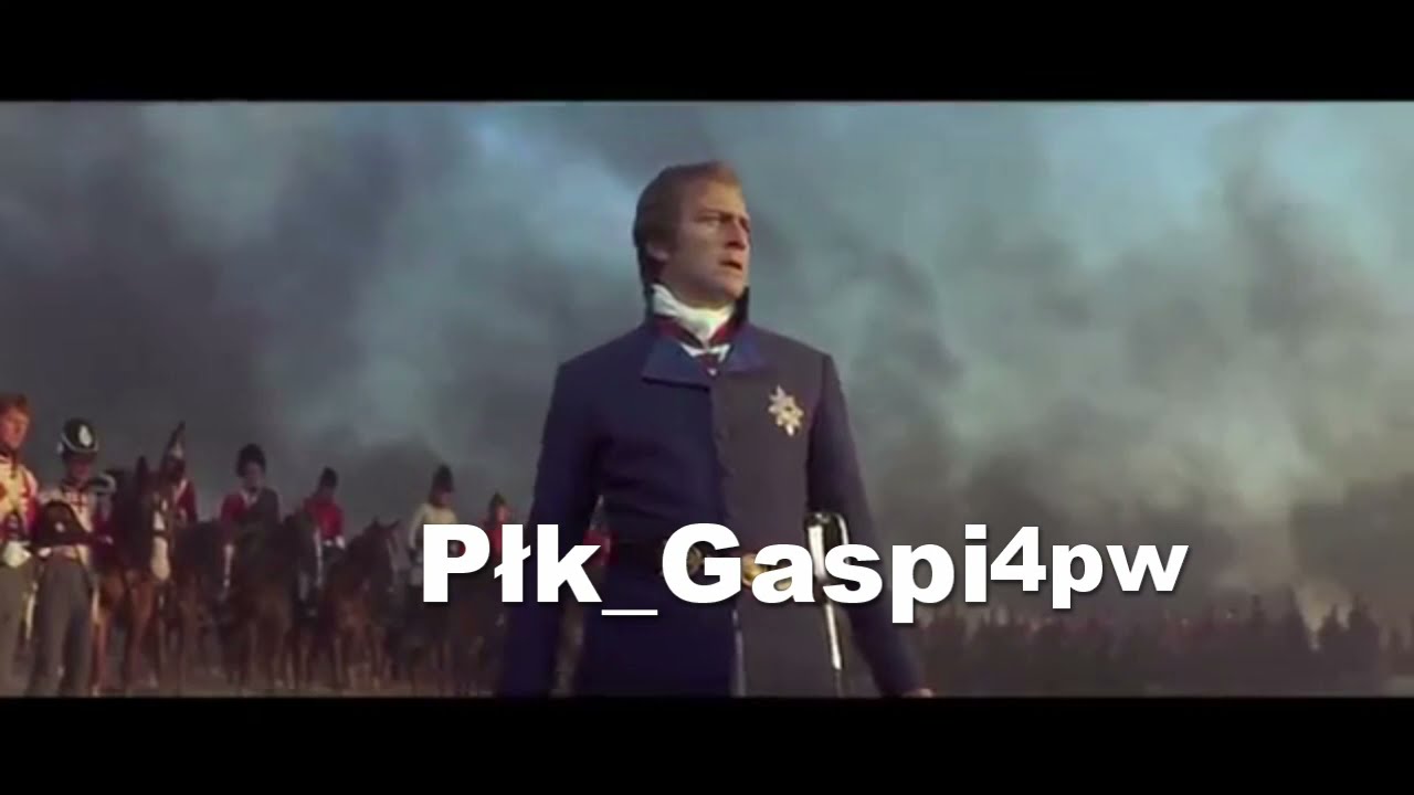 Krucjata na 4pw!