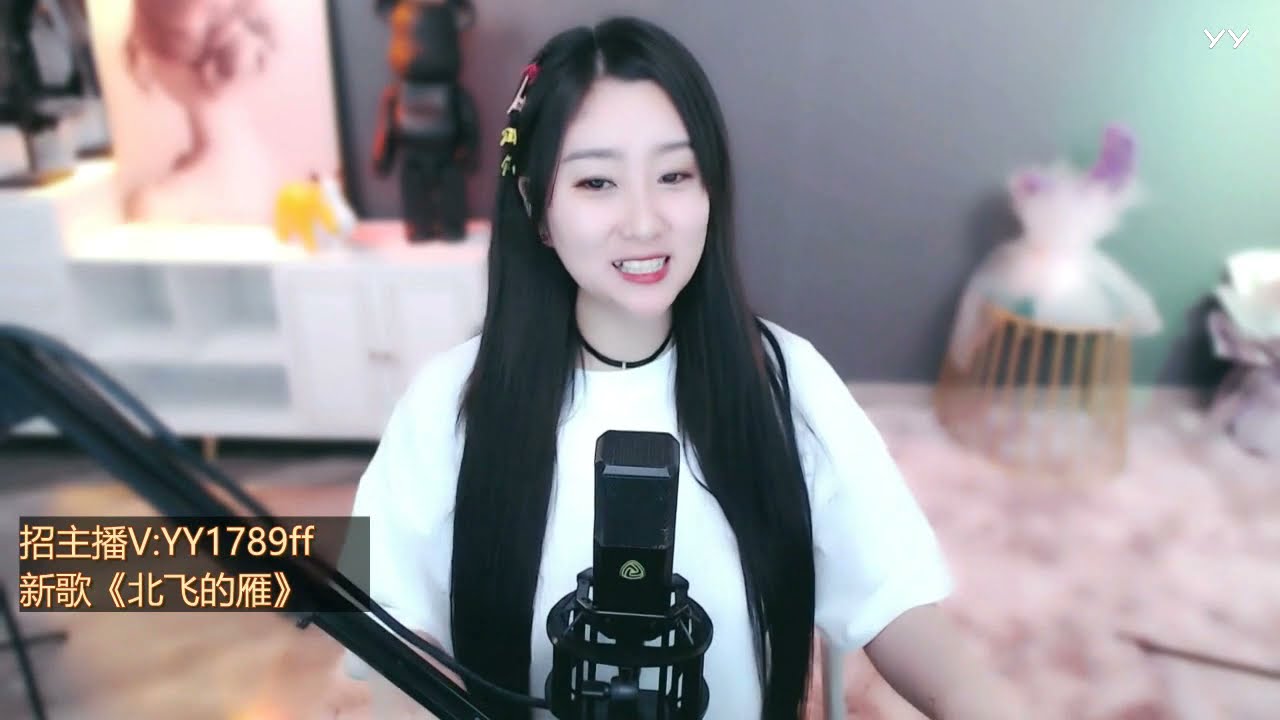 逗比系列-小蘋果DJ(這首歌叫快樂的小蘋果~)