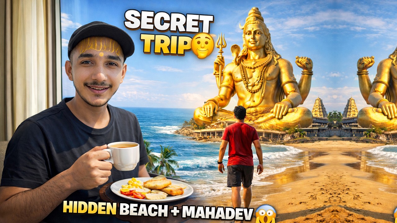 itni badiya location idhar kaise haii❤️