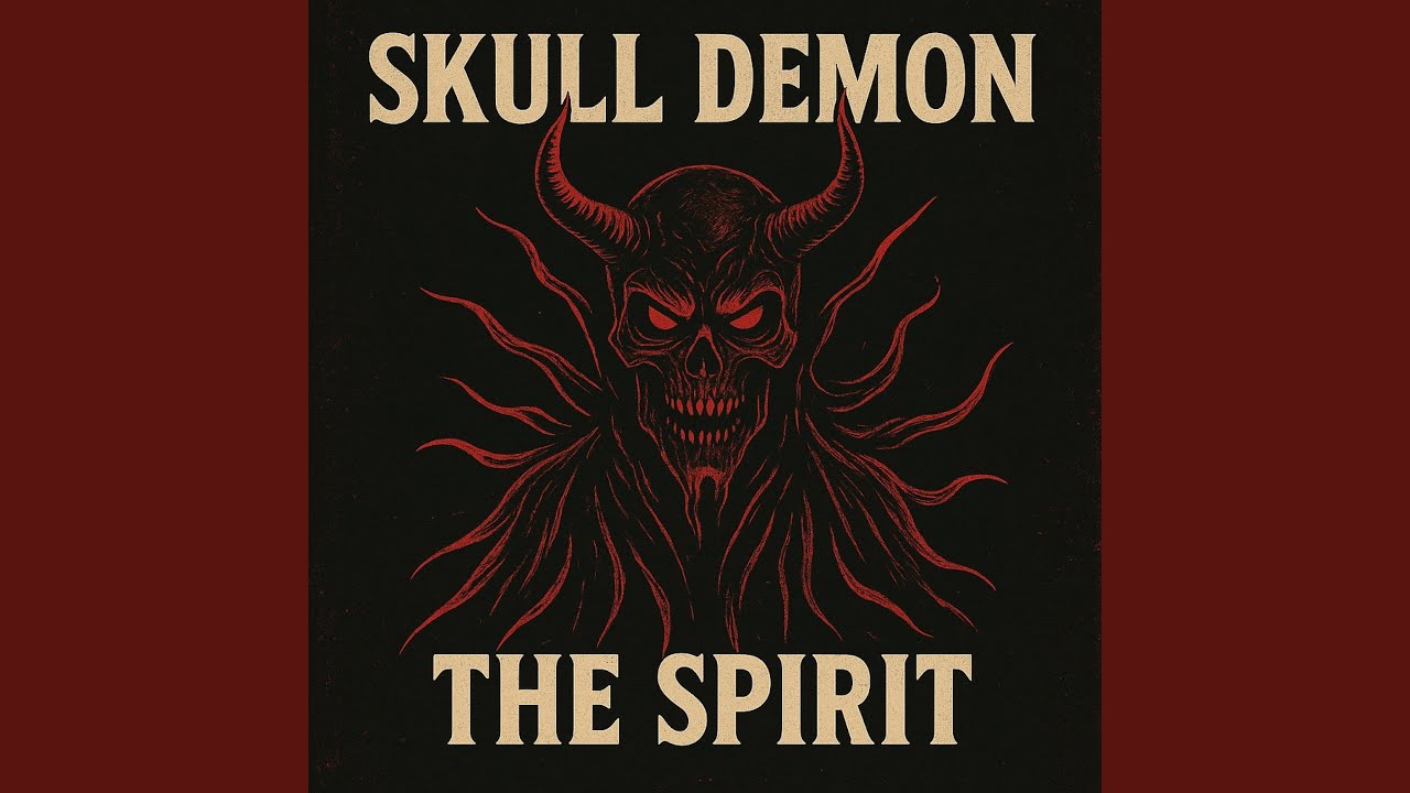The Spirit