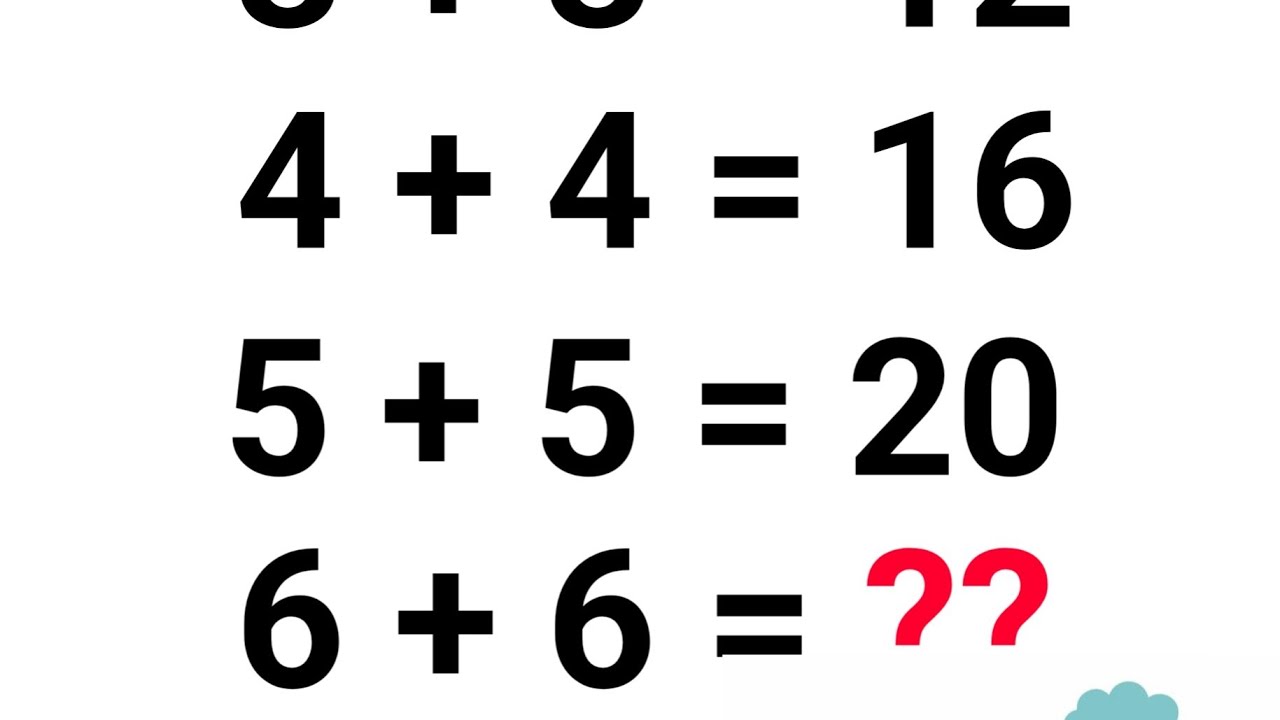 math reasoning questions #shorts #short #shortsvideo #trending