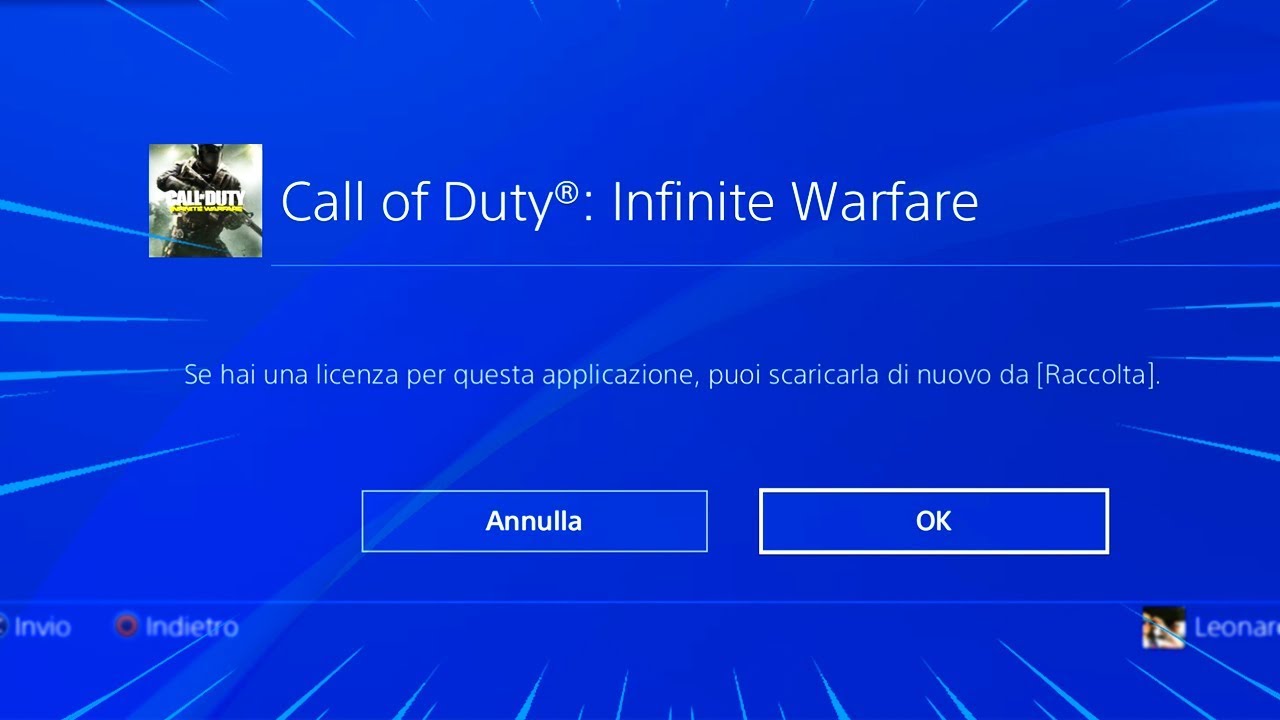 IL FINALE PERFETTO PER QUESTO VIDEO...