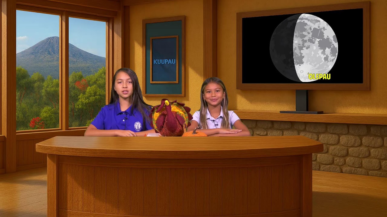 KSM Wake up Warriors Live Stream