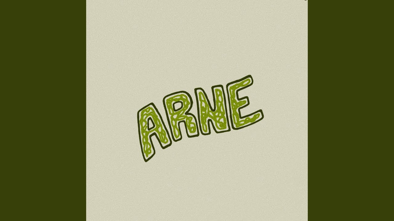 Arne