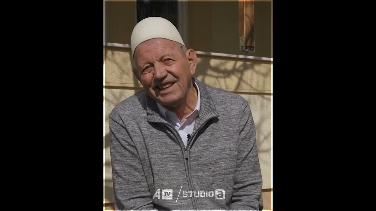 Rrëfimi rrëqethës i plakut që qëndroi në burg me Albin Kurtin, tregon se sa keq e kishin trajtuar