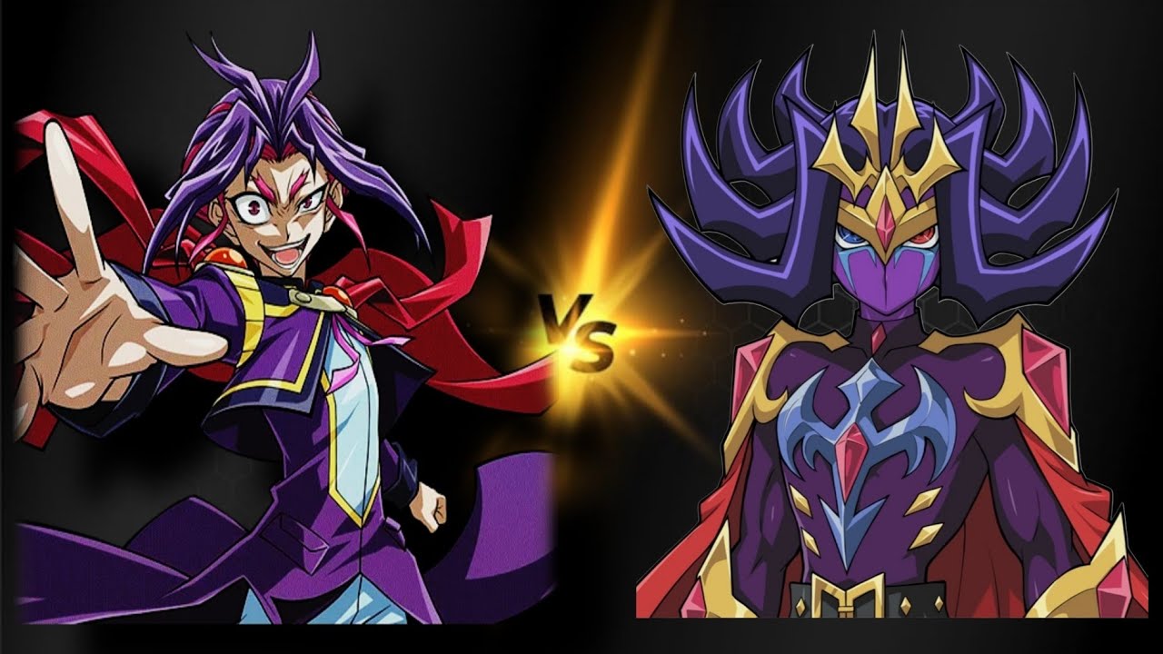 Yuri vs nash 🥶🥶🔥