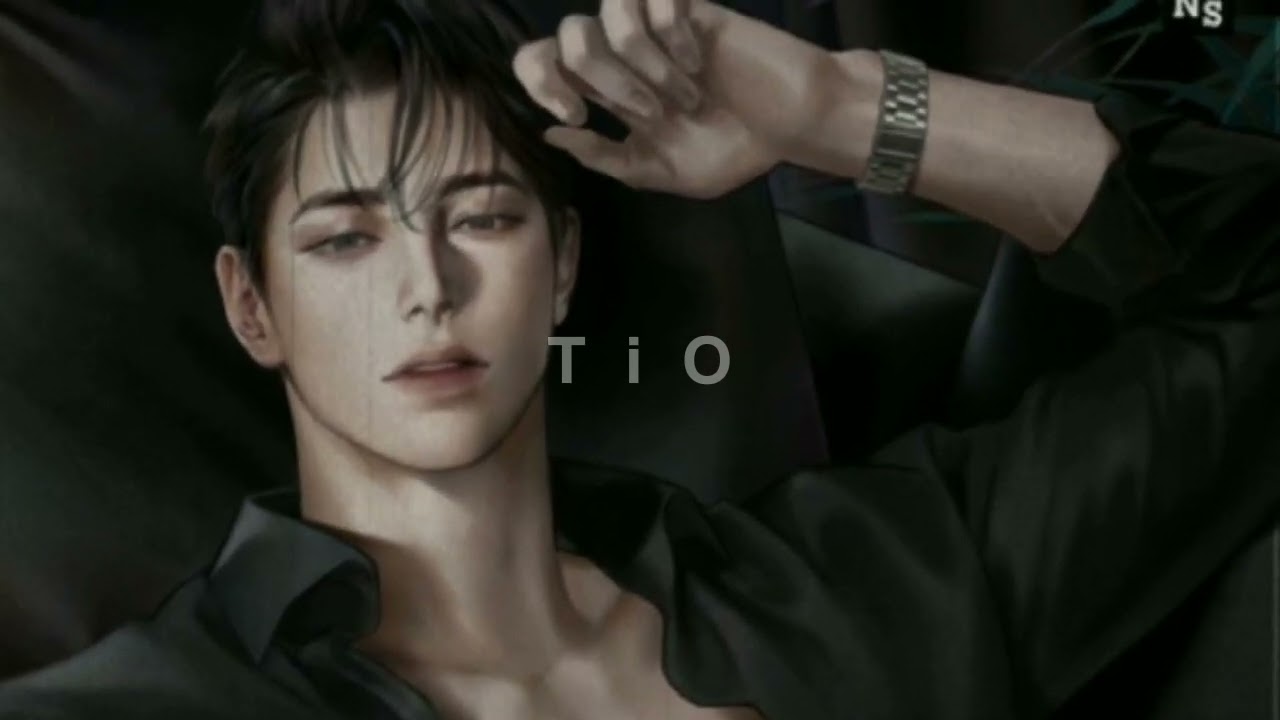 𝐙𝐀𝐘𝐍 - 𝐓𝐢𝐎 (𝘀𝗹𝗼𝘄𝗲𝗱 + 𝗿𝗲𝘃𝗲𝗿𝗯) (𝗹𝘆𝗿𝗶𝗰𝘀 𝗶𝗻 𝗱𝗲𝘀𝗰𝗿𝗶𝗽𝘁𝗶𝗼𝗻)