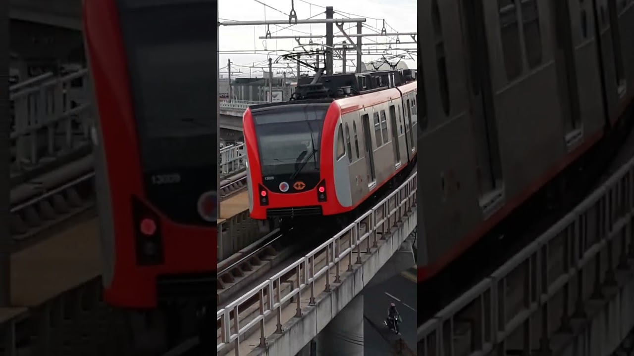 #highlightlifestyletrain2busan