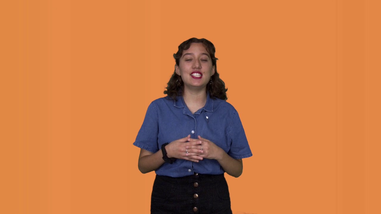 Cuadrilátero de la historia