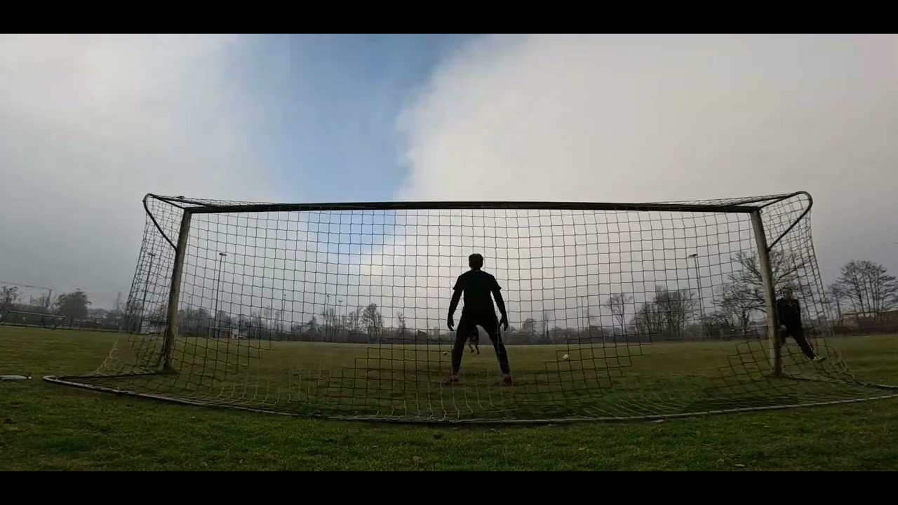 Training 08 02 26