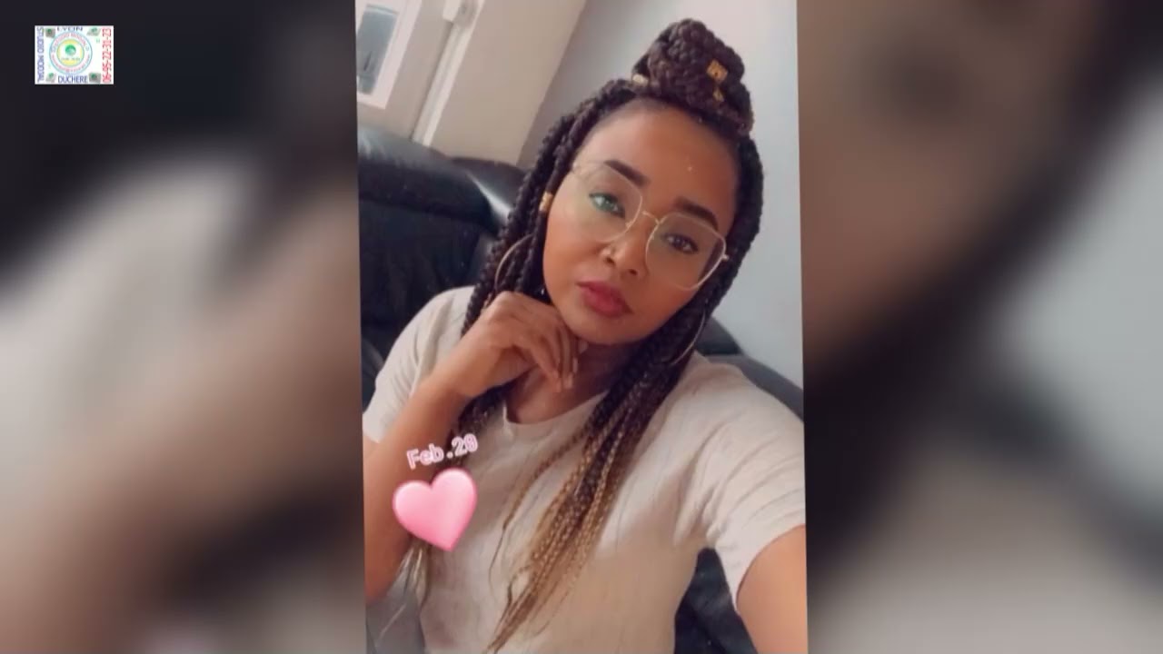 Naîma Hupvwawa zéro