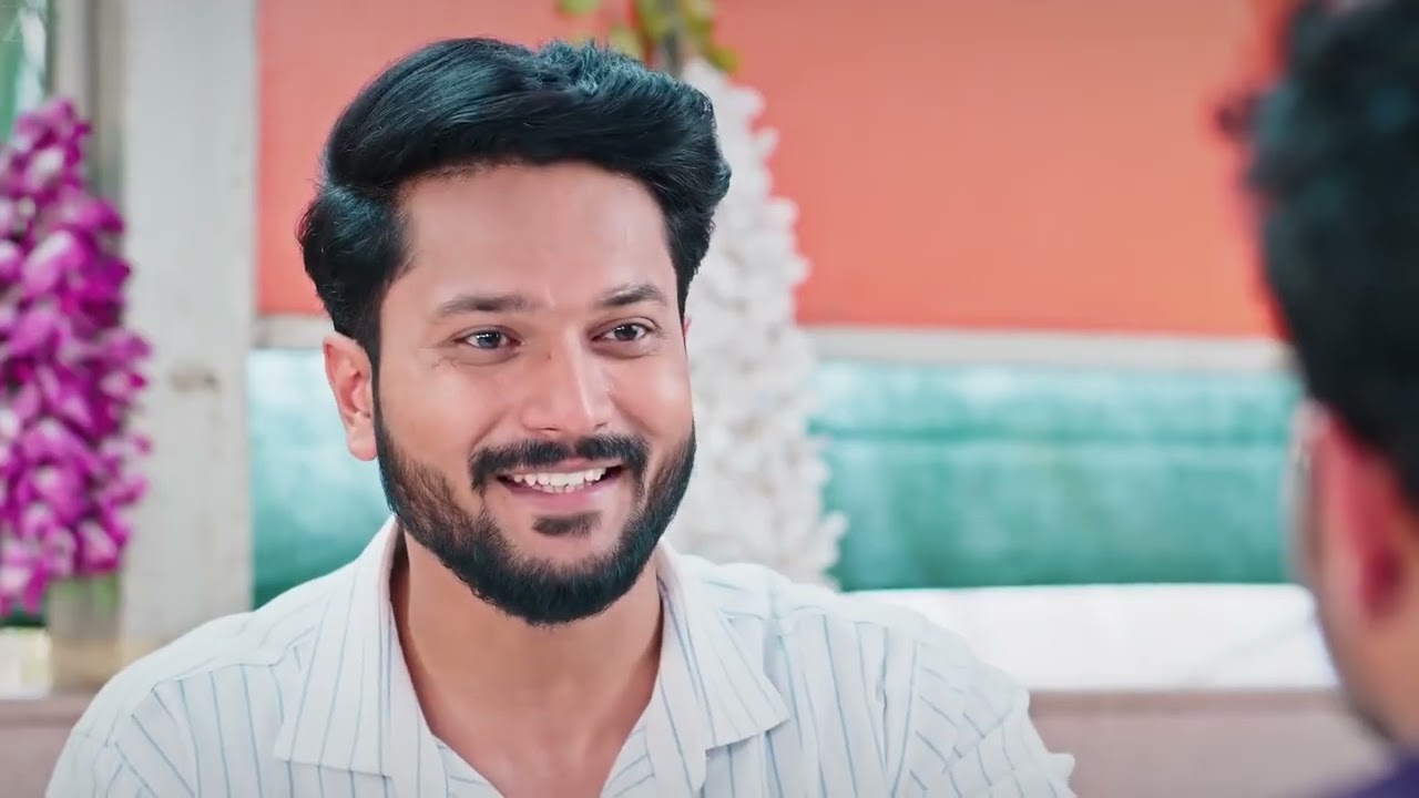 Taarini | Ep - 203 | Webisode | Mar 10 2026 | Zee Marathi