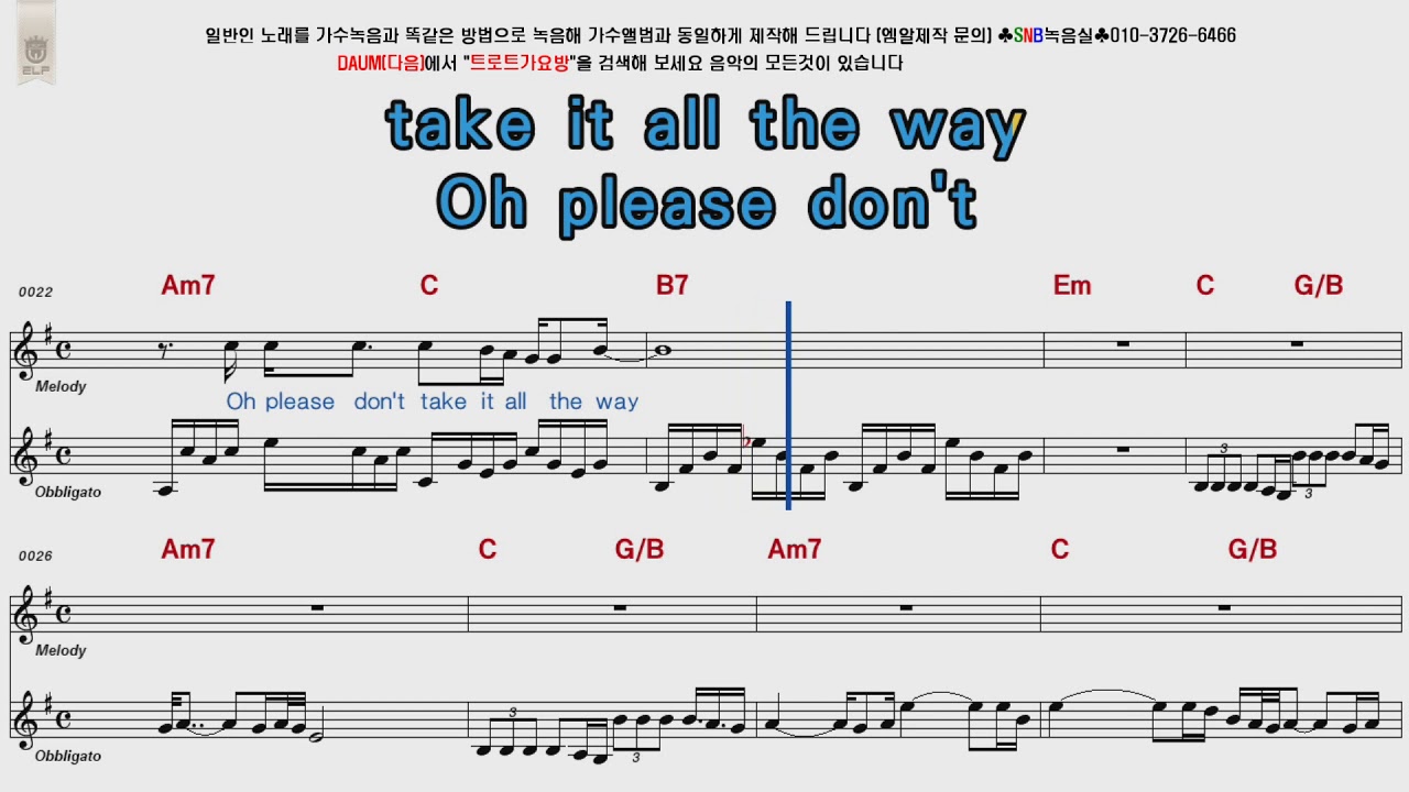 Judas Priest   Before the Dawn POP Song Score Karaoke