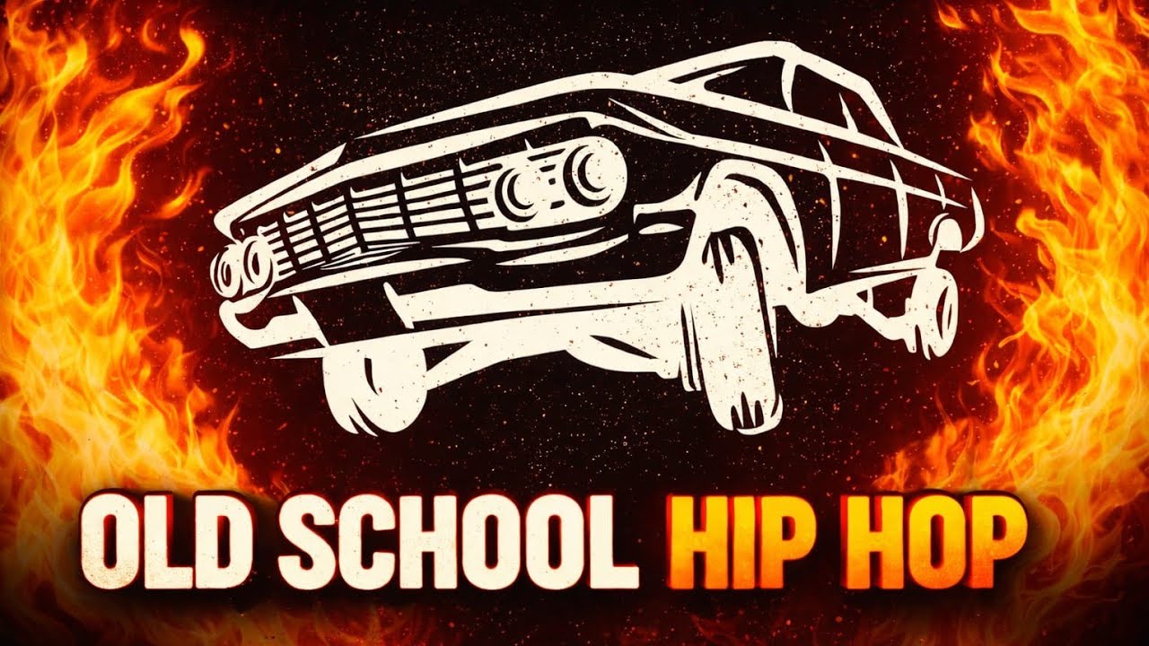 Travis Scott Type Beat ~''Ghost,, | Hard Trap Instrumental 2026