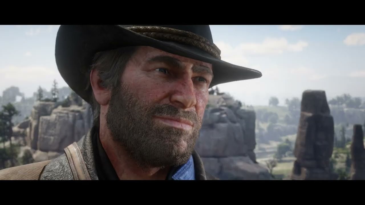 An Outlaws Tribute - Sons of Dutch