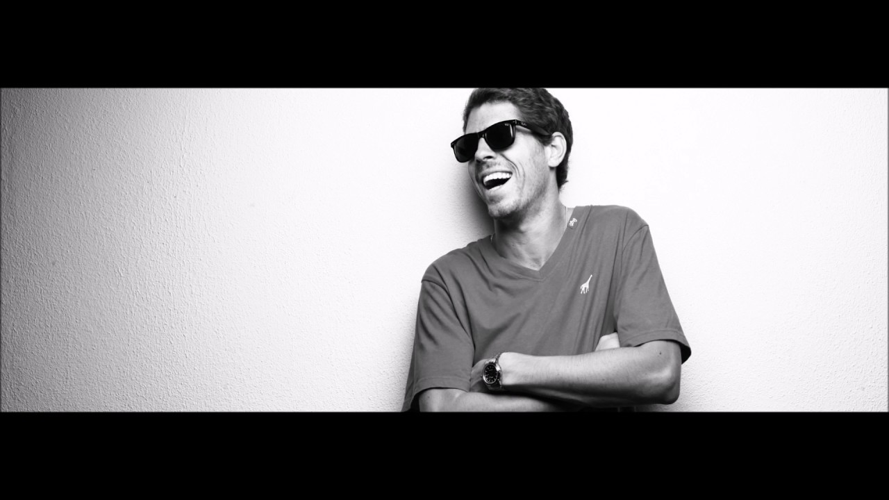 Richie Campbell - Evil Cokehead (AGIR DISS)